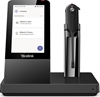 Picture of Yealink WH67 DECT Wireless Headset UC