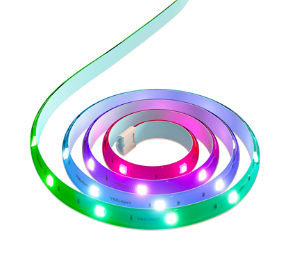 Picture of Yeelight Yeelight LED Lightstrip Pro 2m