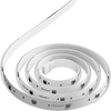 Picture of Yeelight Yeelight LED Lightstrip Pro Extension (1m)