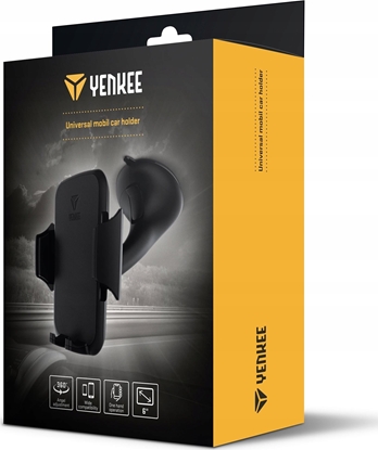 Picture of Yenkee YSM 415