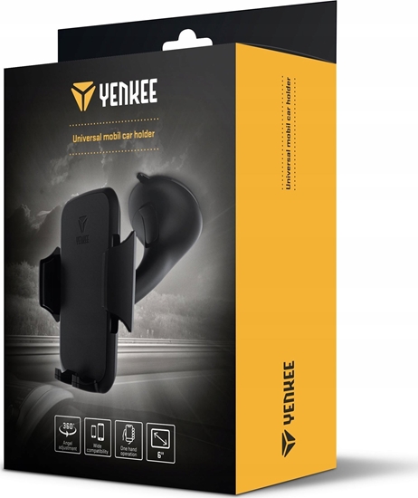 Picture of Yenkee YSM 415