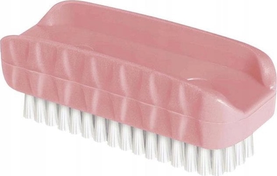 Picture of York YORK - Szczoteczka do rk jednostronna