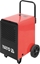 Изображение YT.BUILDING DEHUMIDIFIER 50L/H