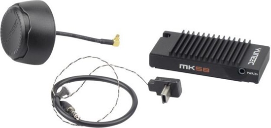 Picture of Yuneec Digital Video Downlink do Tyhoon G (YUNCGO3EU)