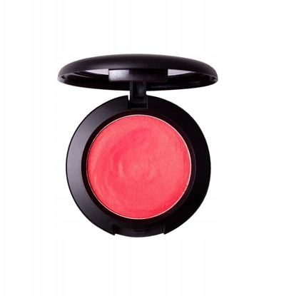 Picture of J.CAT BEAUTY_Blush-Mallow Soft Blusher ró do policzków kremowo- pudrowy 103 Cherry Limeade 4,5g