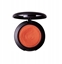 Attēls no J.CAT BEAUTY_Blush-Mallow Soft Blusher ró do policzków kremowo- pudrowy 108 Honey Me 4,5g