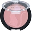 Picture of J.CAT BEAUTY_Love Struck Blusher + Bronzer ró do policzków 101 Sweet Pea Pink 7,5g