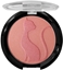 Attēls no J.CAT BEAUTY_Love Struck Blusher + Bronzer ró do policzków 102 Honey Bunches 7,5g