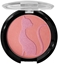 Picture of J.CAT BEAUTY_Love Struck Blusher + Bronzer ró do policzków 103 Coral Dumpling 7,5g