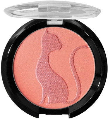 Picture of J.CAT BEAUTY_Love Struck Blusher + Bronzer ró do policzków 108 Sweetheart 7,5g