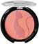 Picture of J.CAT BEAUTY_Love Struck Blusher + Bronzer ró do policzków 108 Sweetheart 7,5g