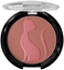 Picture of J.CAT BEAUTY_Love Struck Blusher + Bronzer ró do policzków 110 Babe 7,5g
