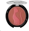 Изображение J.CAT BEAUTY_Love Struck Blusher + Bronzer ró do policzków 112 Pudding Pop 7,5g