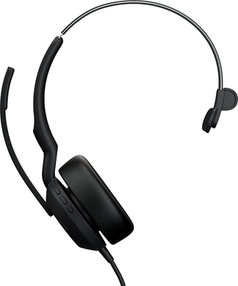 Attēls no Suchawki Jabra Evolve2 50  (25089-889-899)