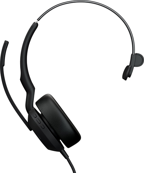 Picture of Suchawki Jabra Evolve2 50  (25089-889-899)
