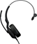 Attēls no Suchawki Jabra Evolve2 50  (25089-889-899)