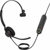 Изображение JABRA 4093-419-269