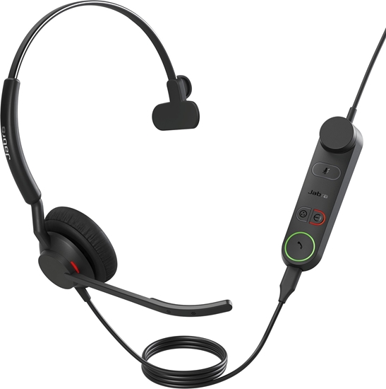 Изображение JABRA 5093-299-2269
