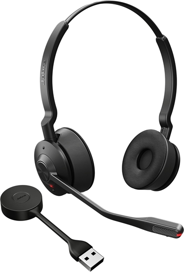 Picture of JABRA 9655-415-111
