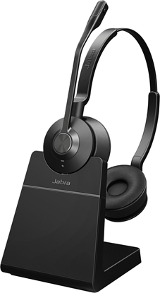 Picture of JABRA 9659-415-111-1