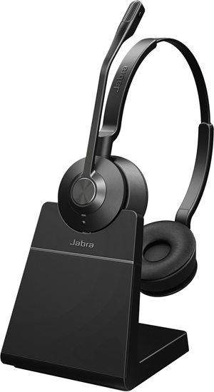 Picture of JABRA 9659-415-111-1