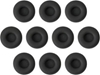 Picture of Jabra BIZ 2400 II ear cushions