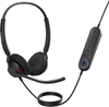 Picture of Jabra Engage 40 - (Inline Link) USB-A MS Stereo