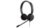 Изображение Jabra Evolve 20 Headset MS Stereo