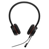 Изображение Jabra Evolve 20SE MS Stereo