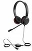Picture of Jabra EVOLVE 30 II UC Stereo