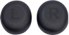 Picture of Jabra Evolve2 40/65 Ear Cushions - Black