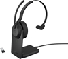 Picture of Jabra Evolve2 55 - Link380a MS Mono (Include Stand)