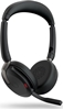 Изображение Jabra Evolve2 65 Flex - Link380a UC Stereo