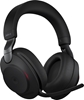 Picture of Jabra Evolve2 85 - Link380c MS Stereo, Black