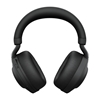 Picture of JABRA Evolve2 85 UC Stereo Headset full