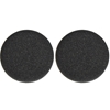 Picture of Jabra Foam Ear Cushion, Evolve 20