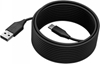 Picture of Jabra PanaCast 50 USB Cable - USB 2.0, 5m