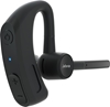 Picture of Jabra Perform 45