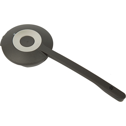 Изображение Jabra Pro 900 Replacement Headset Mono