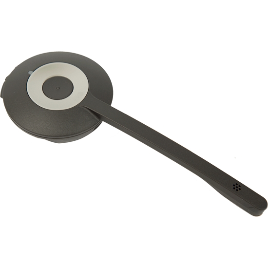 Изображение Jabra Pro 900 Replacement Headset Mono