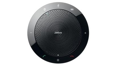 Attēls no Jabra Speak 510 MS speakerphone