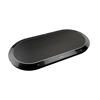 Picture of Jabra Speak 810 MS Speakerphone