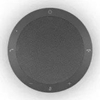 Picture of Jabra Speak2 40 UC USB-A / USB-C Speakerphone