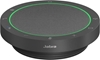 Picture of Jabra Speak2 55 MS USB-A / USB-C Speakerphone Bluetooth