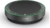 Picture of Jabra Speak2 75 MS USB-A / USB-C Speakerphone Bluetooth
