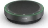 Picture of Jabra Speak2 75 UC USB-A / USB-C Speakerphone Bluetooth