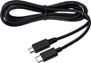 Picture of Jabra USB-C to Micro-USB Cable - Black