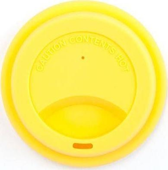 Picture of Jack NJill Jack NJill, Silikonowa nakadka na kubek, óta