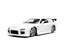 Picture of Jada Fast & Furious 1993 Mazda RX-7 1:24              253203065