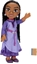 Изображение Jakks Pacific DISNEY PRINCESS WISH doll Asha